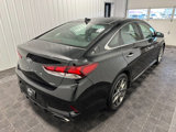 Used 2019 Hyundai Sonata Limited w/ Cargo Package image 4
