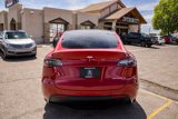 Used 2022 Tesla Model Y Performance image 4