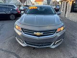 Used 2019 Chevrolet Impala LT image 2