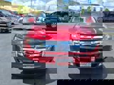Used 2008 Ford Edge Limited image 3