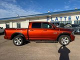 Used 2013 RAM 1500 Sport image 4