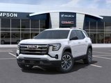 New 2026 GMC Terrain Elevation w/ Elevation Premium Package image 6