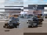 New 2025 Kia Soul LX image 3