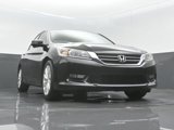 Used 2014 Honda Accord EX-L image 5