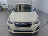 Used 2016 Subaru Impreza 2.0i image 6