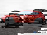 New 2025 Subaru Crosstrek 2.0i image 2