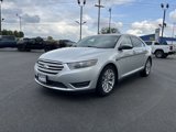 Used 2013 Ford Taurus Limited image 3