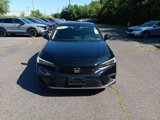 Used 2023 Honda Civic LX image 2