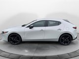 New 2025 MAZDA MAZDA3 s Sport image 4