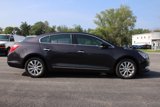 Used 2014 Buick LaCrosse image 3
