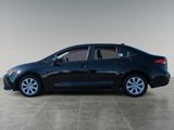 Certified 2024 Toyota Corolla LE image 2