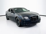 Used 2019 Chrysler 300 S image 3