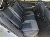 Used 2022 Subaru Outback Onyx Edition XT image 5