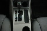 Used 2011 Toyota Tacoma 4x4 Double Cab image 3