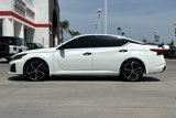 Used 2023 Nissan Altima 2.5 SR image 3