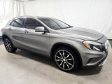 Used 2015 Mercedes-Benz GLA 250 4MATIC image 3