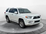 Used 2010 Toyota 4Runner SR5 image 3