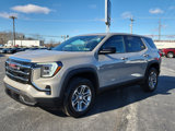 New 2025 GMC Terrain Elevation w/ Technology Package II image 2