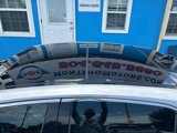 Used 2019 Toyota Camry XSE image 5