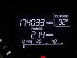 Used 2012 Honda Odyssey EX-L image 5