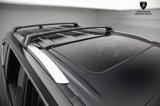 Used 2025 Lexus LX 600 4WD w/ Premium Package image 5
