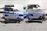 New 2025 Ford Bronco Sport Outer Banks w/ Outer Banks Tech Package+ image 4