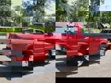 Used 2003 GMC Sonoma SLS image 3