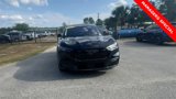 Certified 2023 Ford Mustang Mach-E Premium image 3