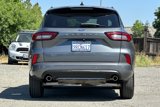 Used 2024 Ford Escape ST-Line w/ Tech Pack #1 image 5