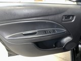 Used 2019 Mitsubishi Mirage RF image 3