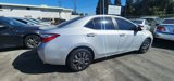 Used 2016 Toyota Corolla S Premium image 5
