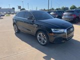 Used 2016 Audi Q3 2.0T Premium Plus image 3
