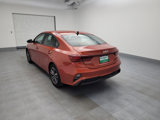 Used 2022 Kia Forte LXS w/ LXS Technology Package image 5