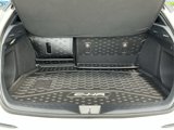 Used 2020 Toyota C-HR Limited image 6