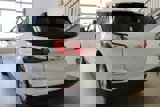 Used 2020 Chevrolet Equinox LS w/ LS Convenience Package image 4