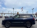 Used 2017 Lexus GX 460 image 4