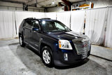 Used 2015 GMC Terrain SLE w/ Convenience Package image 3