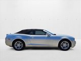 Used 2013 Chevrolet Camaro LT image 4