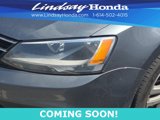 Used 2015 Volkswagen Jetta S image 2