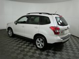 Used 2015 Subaru Forester 2.5i Premium image 6