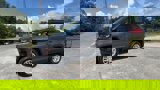 New 2025 Jeep Grand Cherokee Laredo X image 4