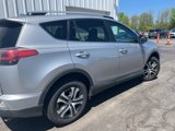 Used 2017 Toyota RAV4 LE image 5