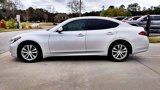 Used 2016 INFINITI Q70 3.7 image 6