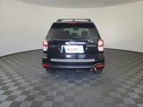 Used 2018 Subaru Forester 2.5i Premium w/ All-Weather Package image 5