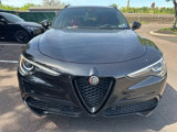 Used 2022 Alfa Romeo Stelvio Veloce image 2