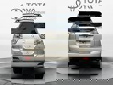 Used 2004 Lexus RX 330 AWD image 5
