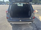 Used 2020 Ford Escape S image 5