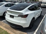 Used 2022 Tesla Model Y Performance image 5
