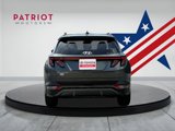 Used 2023 Hyundai Tucson Limited image 4