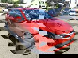 Used 2023 Kia Forte LXS w/ LXS Technology Package image 2